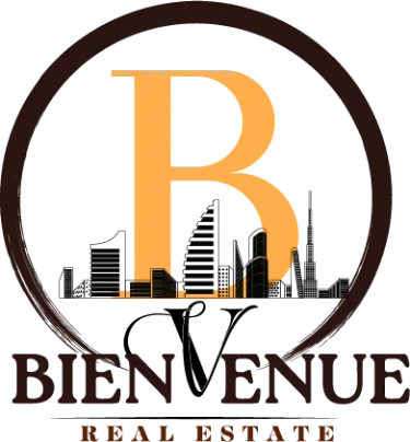 bienvenue-realestate